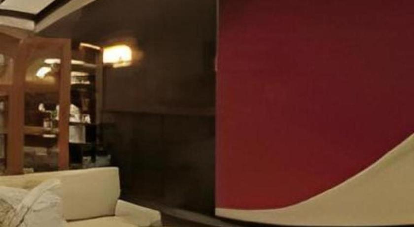 Fifteen Beacon Hotel 5*